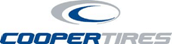 (COOPERTIRES LOGO)