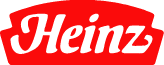 (HEINZ LOGO)