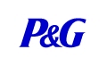 (P&G LOGO)