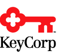 (KEYCORP)