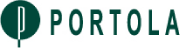 (PORTOLA LOGO)