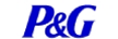 (P & G LOGO)