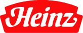 (HEINZ LOGO)