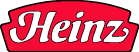 (HEINZ LOGO)