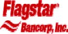 (FLAGSTAR LOGO)