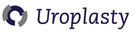 (UROPLASTY LOGO)