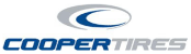 (COOPERTIRES LOGO)