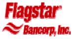 (FLAGSTAR LOGO)