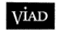 (VIAD CORP LOGO)