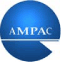 (AMPAC LOGO)