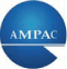 (AMPAC LOGO)