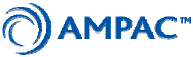 (AMPAC LOGO)