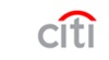 Citi Logo