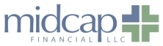 MIDCAP SMALL LOGO