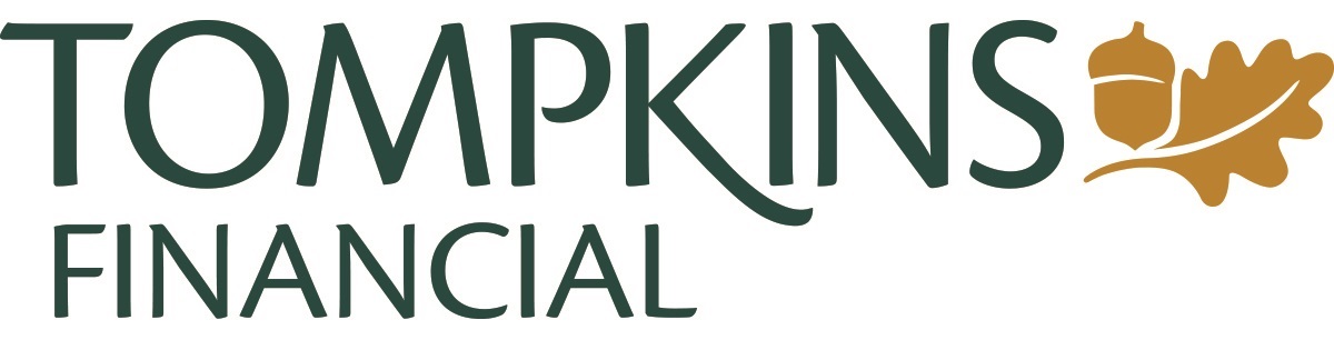 Tompkins Financial logo Color.jpg