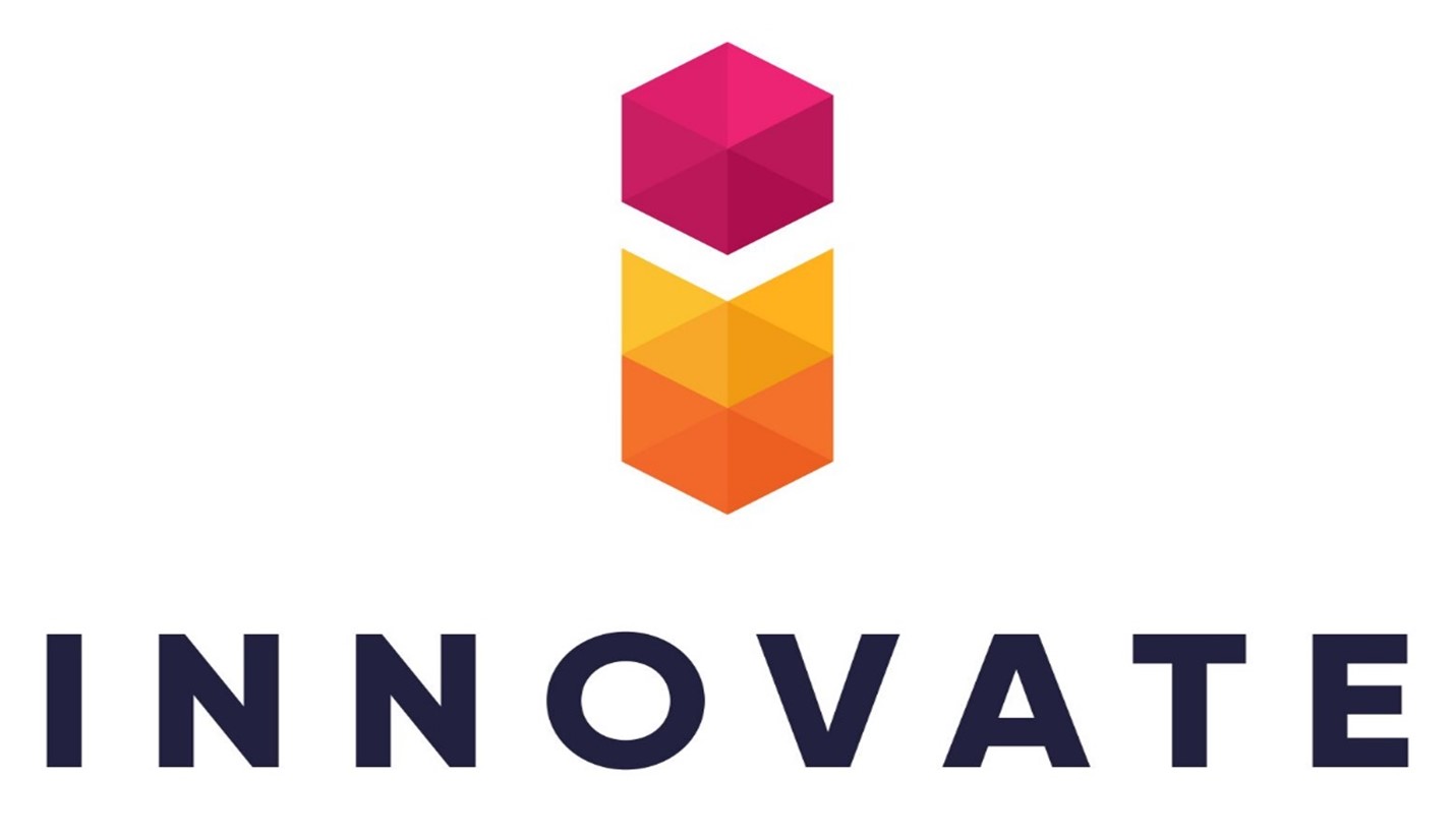 INNOVATE LOGO - No text JPG.jpg