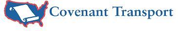Covenant Logo