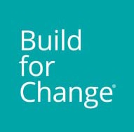 buildforchange1.jpg