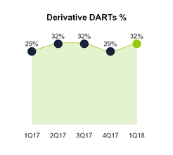 chart-1b494cd5b8465a81bd8.jpg