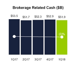 chart-6375db98a78bcf4576e.jpg