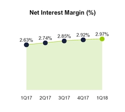 chart-6a8b5ec9283a52da834.jpg