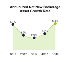 chart-a596b16fca565fa896c.jpg