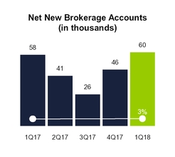 chart-b99b9ce6480f58af935.jpg