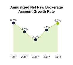 chart-c5d346ebce6f6739424.jpg