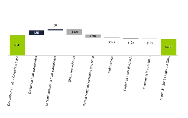 chart-ede4e905dd7952849ad.jpg