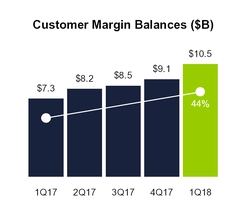 chart-ee5be9664a475a8a889.jpg