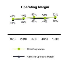 chart-08b18ac9ec865e57a49.jpg