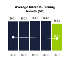 chart-6fffccaae3c752fc834.jpg