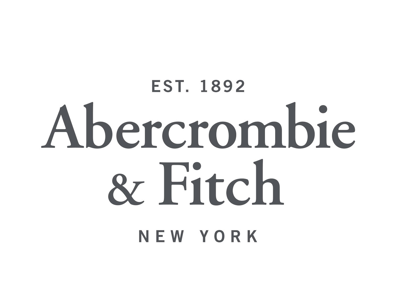 abercrombiefitchlogoa03.jpg