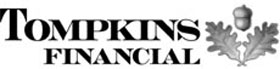 (TOMPKINS FINANCIAL)