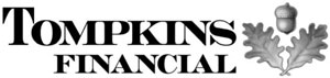 (TOMPKINS FINANCIAL CORPORATION LOGO)