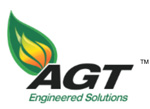 (AGT LOGO)