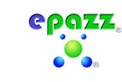 Description: Description: C:\Client Files\Epazz\Perm File\Epazz logo_05.jpg