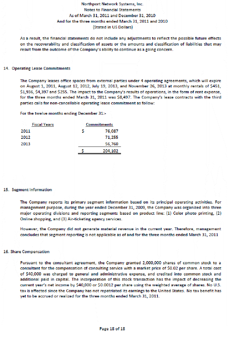 [q1final034.gif]