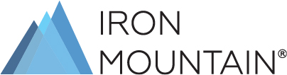 logo_ironmountain.jpg