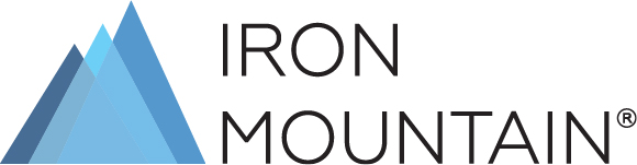 logo_ironmountain_toc.jpg