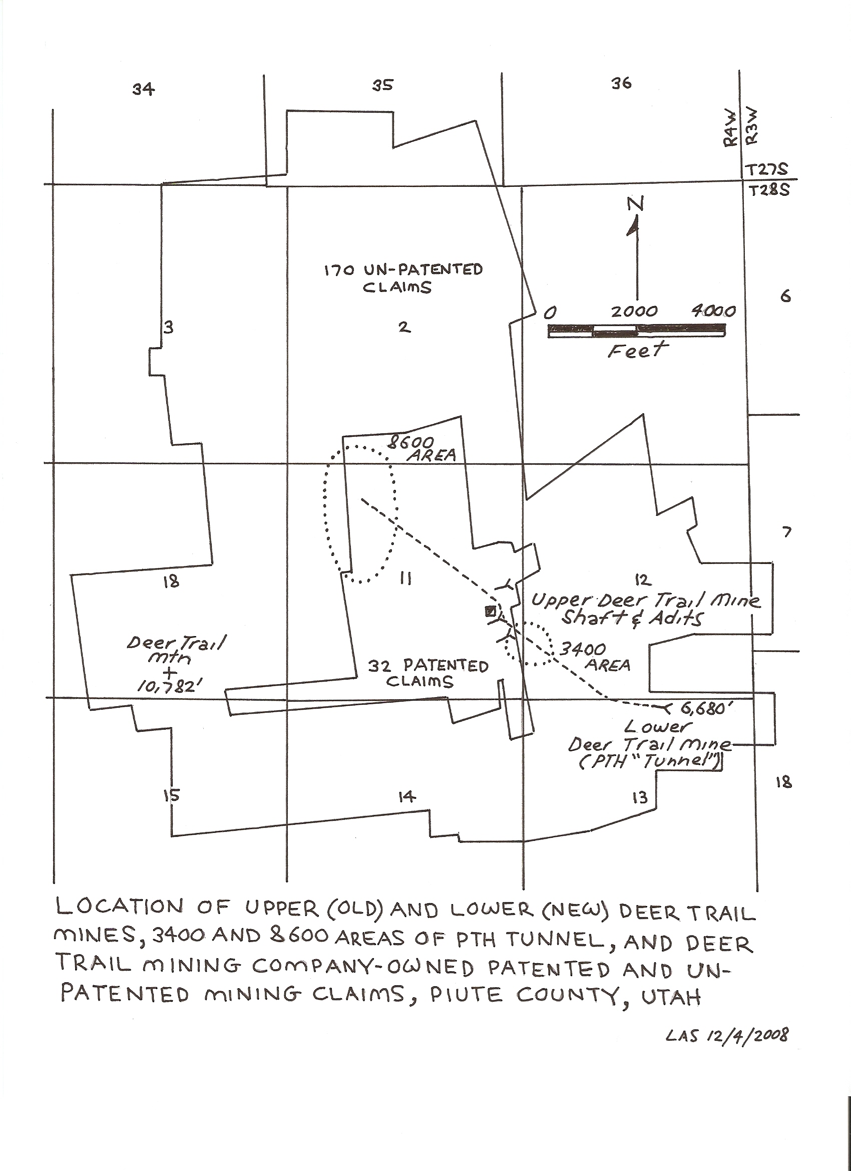 [unico09augform10q002.jpg]