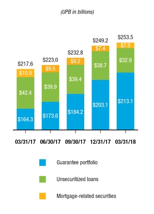 chart-1923e9f895915caca58.jpg