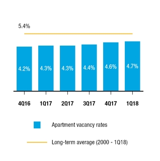 chart-6a67b15eb371560e967.jpg