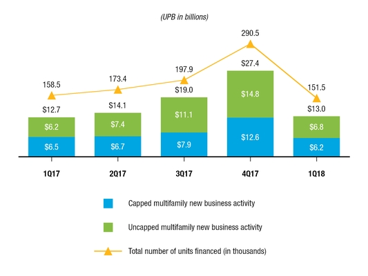 chart-fa3be74392fa5dd981e.jpg