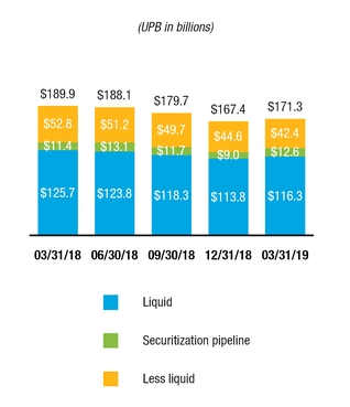 chart-7fc2ae315ba05504ace.jpg