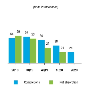 chart-aa01d1ad2cea23d267e.jpg