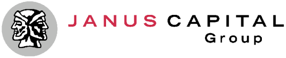 (JANUS LOGO)