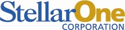 StellarOne logo