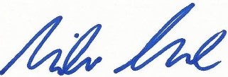 slessorsignature.jpg