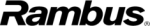 Exhibit 3 to Rambus Agreement_Rambus logo